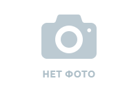 Сетевые видеорегистраторы без PoE