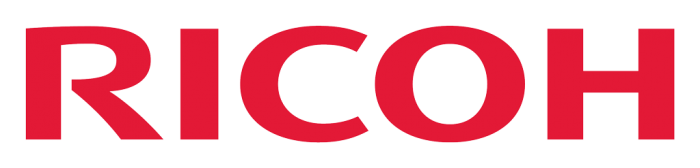 RICOH RICOH