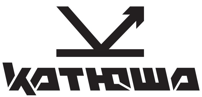 Катюша Катюша