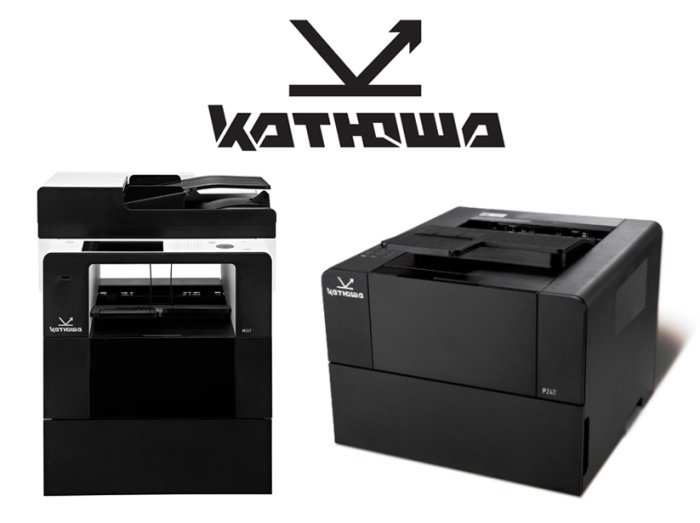 КАТЮША - первые авторизованные поставки и соглашение о гарантийном и сервисном обслуживании