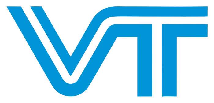 VT