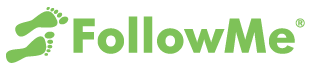 FollowMe FollowMe