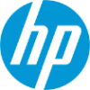 HP HP