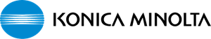 Konica Minolta Konica Minolta