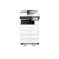 Ricoh IM 2702