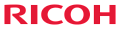RICOH
