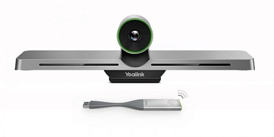 Yealink VC200-WP / VC200-WP-E Yealink VC200-WP / VC200-WP-E