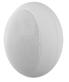 ITC TS-605T  Настенный 5.25"+1"твитер, 100W@4Ω, белый