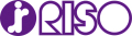 RISO