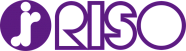 RISO