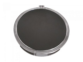 Yealink Camera Lens Privacy Cover for VC500