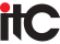ITC