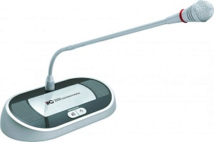 ITC TS-0621 микрофон председателя