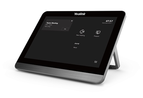 Yealink CTP18