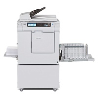 Ricoh DD 5450