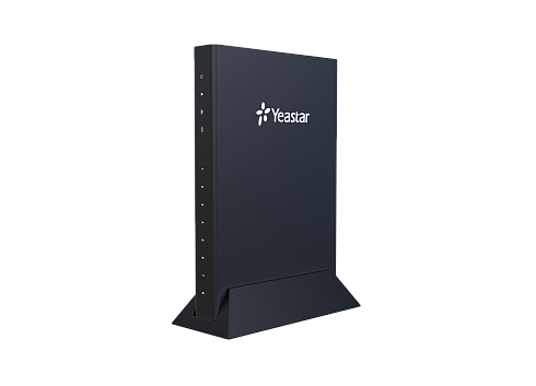 Yeastar TA810