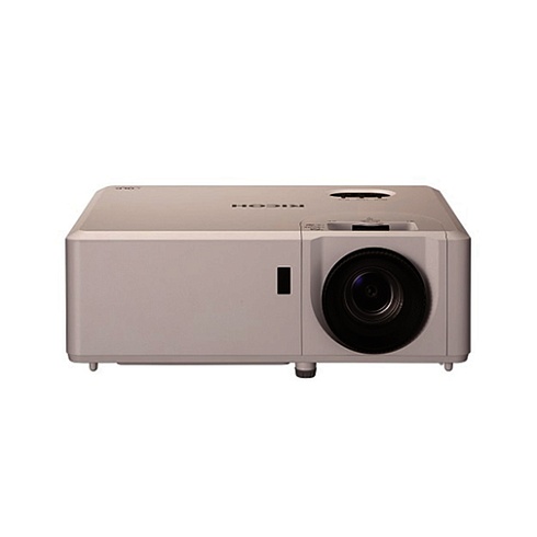 Ricoh PJ WUL5860