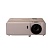 Ricoh PJ WXL5860
