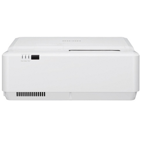 RicohPJ WUC4650