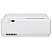 RicohPJ WUC4650
