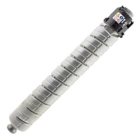 Туба с тонером тип 1160W Туба с тонером тип 1160W