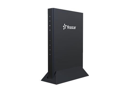 Yeastar TA410