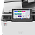 Ricoh IM 8000