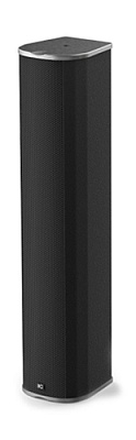 ITC TS-603H 3"× 6, 200W @6Ω, звуковая колонна