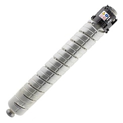 Тонер черный MP 9002 Тонер черный MP 9002