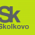 Сколково