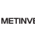 Метинвест