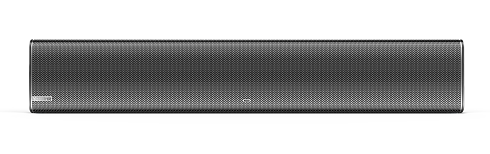 Yealink MSpeaker II