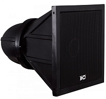 ITC TS-2H 200W @8Ω  Уличный рупорный