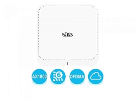 Wi-Tek WI-AP218AX
