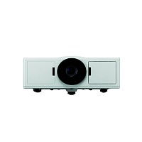 Ricoh PJ WUL5670