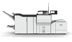Листовые принтеры