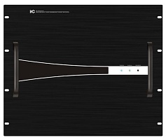 ITC TS-9436UHM  шасси коммутатора 36х36