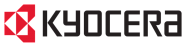 Kyocera