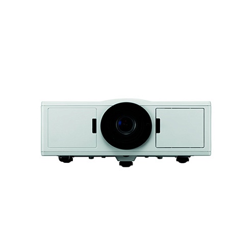 Ricoh PJ WXL5670