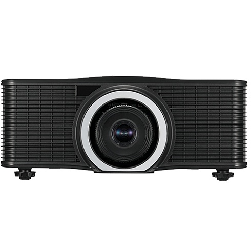 Ricoh PJ WUL6280