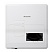 RicohPJ WUC4650
