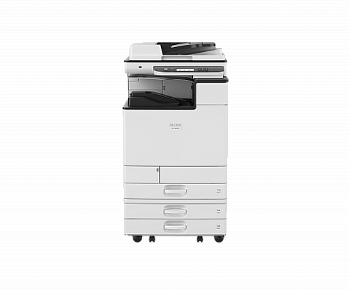 Ricoh M C2000